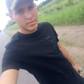 davierlabrad
