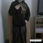 Luis5447