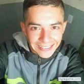 Ver fotos más de Mauri08