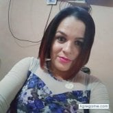 Ver fotos más de nathaliejorgeg