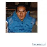 Chatear con fernando85 de Cuauhtémoc