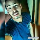 Foto de perfil de nainjac1