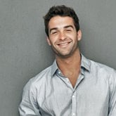 Foto de perfil de Albertqui