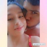 Abdilel Valdes, Chica de Santiago de Veraguas para Chicas en Agregame.
