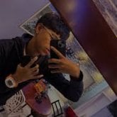joseluisdd