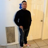 cesaryanez86714