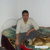 pablofdez84 foto #10