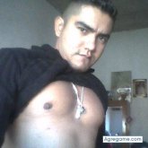 muerte chico soltero en Colima
