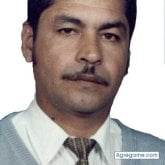 Foto de perfil de Algebraico