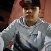 Foto de perfil de Eduardo0854