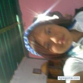 wy20love foto #16