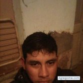 Foto de perfil de ismaelsuarez4683