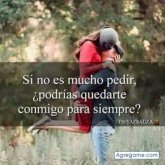 marcusfinix5960 chico soltero en Cancún