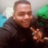 Busco pareja. Mujeres
Conocer
Viajar.