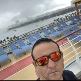 Pablorubio82