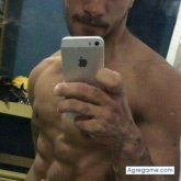 Busco conocer gente. A VER, ESTO NO ES