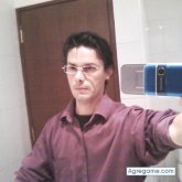 Chatear con raven1236 de Santiago