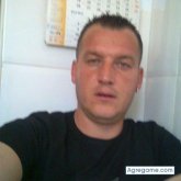 Chatear con BVasy de Inglaterra