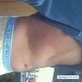 Cristian933