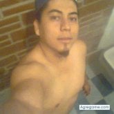 jocsan meza