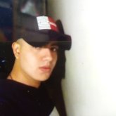 Busco mujeres y que quieran hablar muy