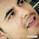 netochavarria