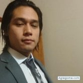 Daniel Benitez