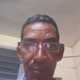 Juan carlos Pérez sanchez