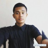 adrianeduardo chico soltero en David