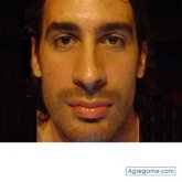 Foto de perfil de andresmartin