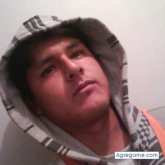 Chatear con chinito24 de Trujillo
