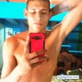Foto de perfil de ender_herrera1996