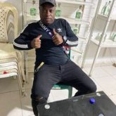 Busco pareja. Mujeres. Amoroso. El