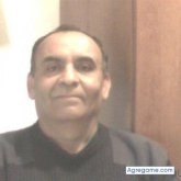 Encuentra Hombres solteros en Beniganim