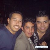 rhlobo52 chico divorciado en Chihuahua