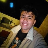 Busco ligar. Más que una amistad y me