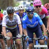 Busco ligar. CONOCER MUJERES. HOMBRE