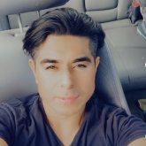 Foto de perfil de Kevinlara26