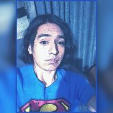 Busco pareja. Buscando Mujeres ,no