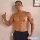 josedavid2131 chico soltero en Maracaibo