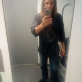 Alex19xx chico soltero en Barcelona