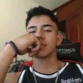 jonathanrey29273