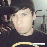 henrylover10 buscando en Ciudad De México henrylover10 chico soltero en Ciudad De México