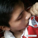 jesusg13 chico soltero en Salta