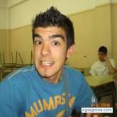 Chatear con DANIYL23CM de Sabadell