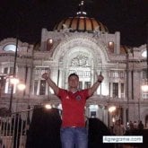 Busco chatear. Citas.