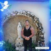 Chatear con andresvaldes5963 de Regla