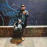 Busco ligar. Mujeres solteras positivas