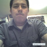 Foto de perfil de arnol01