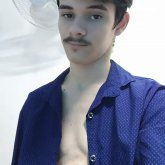 Carl1898